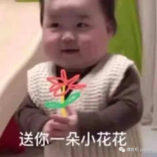 本周投诉报告: FXMarket奇米股指跑路,DM快盈财汇以慈善名义诈骗!!