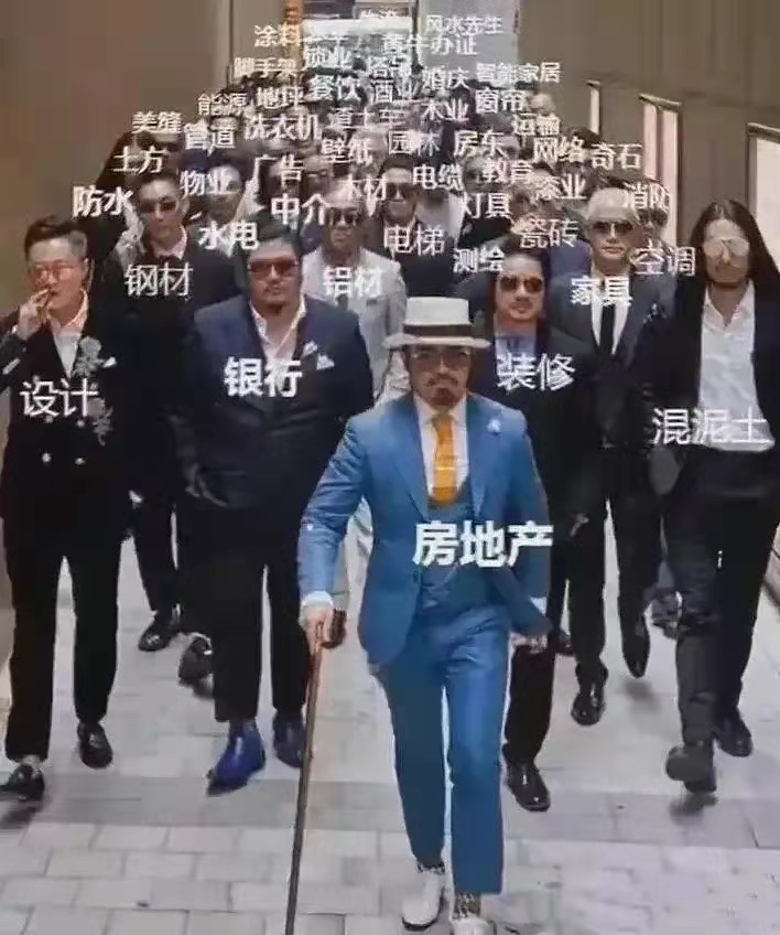 交易高手原来是这么做的｜热文周榜