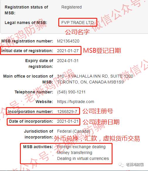 FVP Trade三保F1量子策略外汇托管：资金盘包装造假不遗余力！！ 