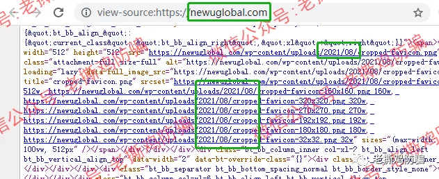 优盟国际UGN:已跑路盘子德鑫、克比亚的老镰刀朱美霖操盘!!