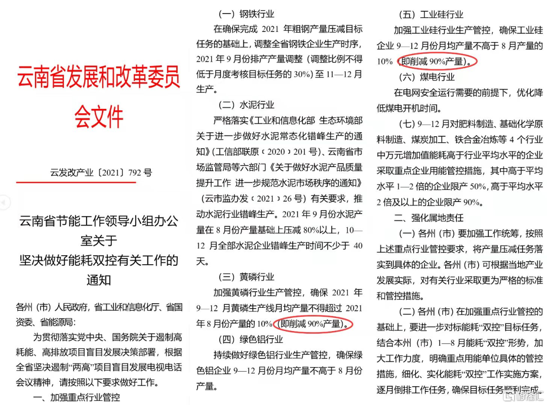2021年A股最大的资本盛宴