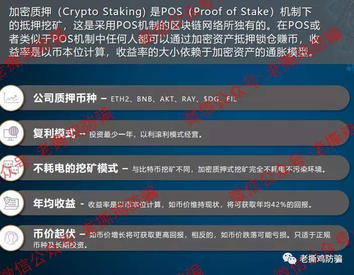 优盟国际UGN:已跑路盘子德鑫、克比亚的老镰刀朱美霖操盘!!