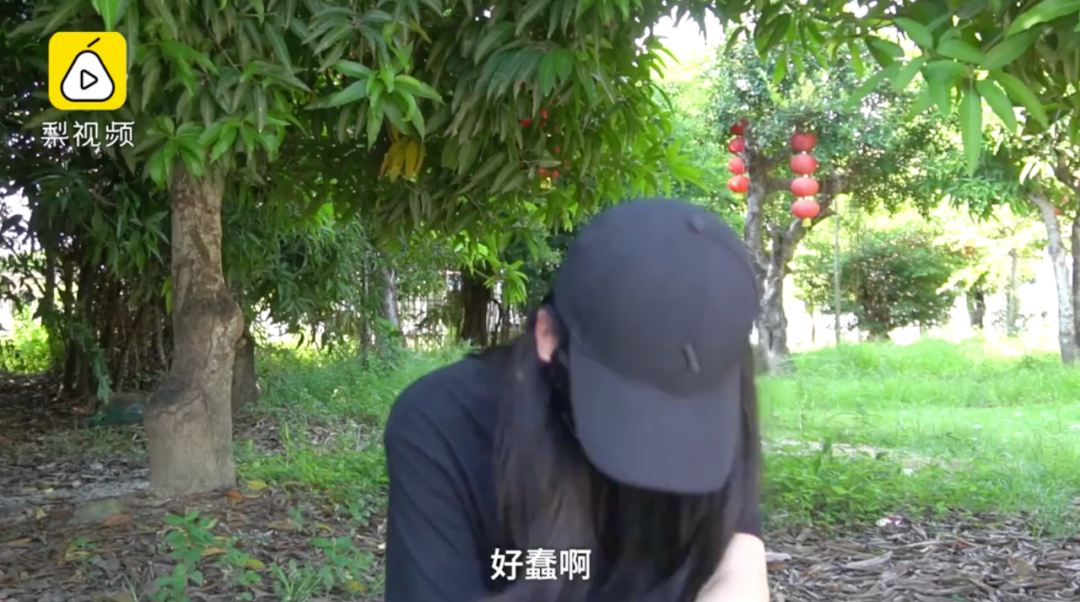 女硕士网恋陷“杀猪盘”被骗58万,还没见面就打算以身相许