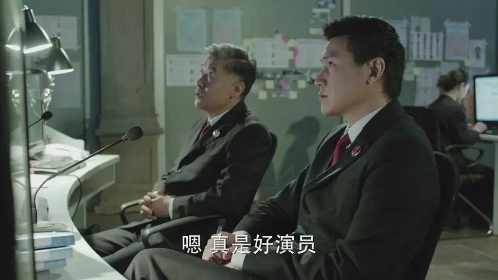 买得起茅台算什么?卖茅台才是真大哥