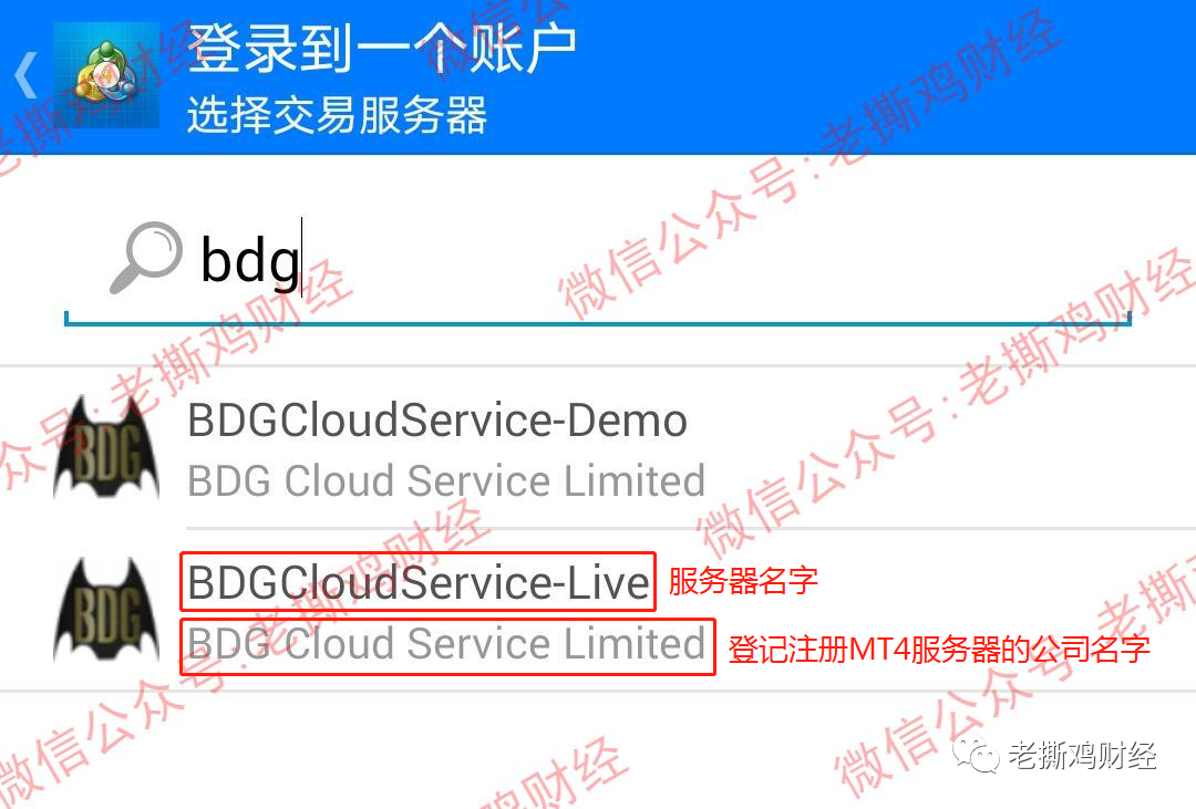 BDG邦德国际外汇托管:前身竟是冒充Bondex博汇的ISRFX瑞盈国际!!