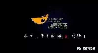 海汇DRCFX提完门槛又搞入金赠金活动，吸金简直丧心病狂了！！