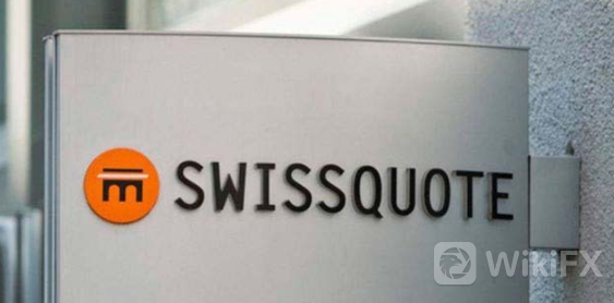 Swissquote瑞讯推出区块链2.0主题