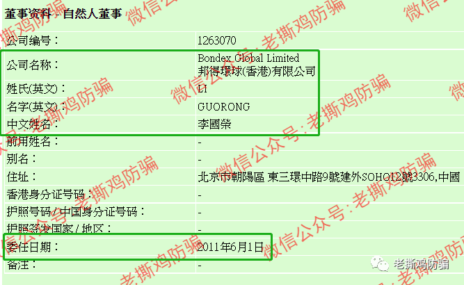 BDG邦德国际外汇托管：前身竟是冒充Bondex博汇的ISRFX瑞盈国际！！ 
