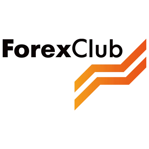 Community Trading Report (September): Does Forex’s Trading Volume Surpass the Gold?