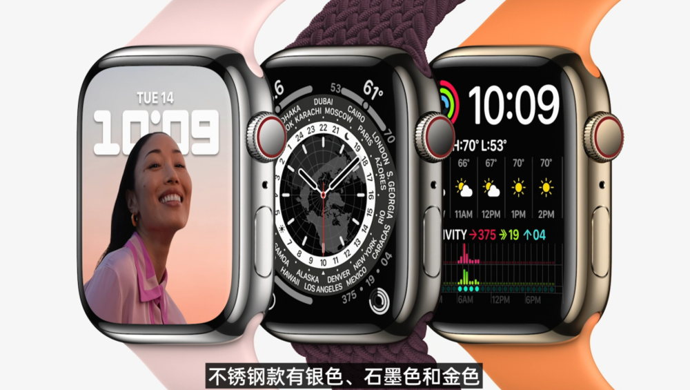 苹果十三“香”,买不买?