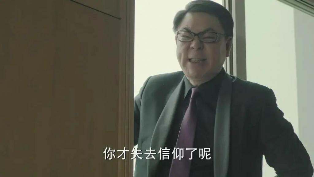 买得起茅台算什么?卖茅台才是真大哥