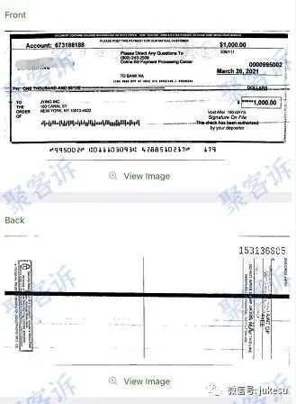 Hconverge不给出金:网络交友请大家务必谨慎!