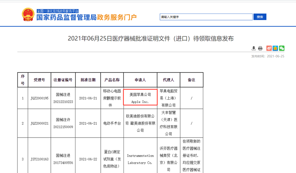 苹果十三“香”,买不买?