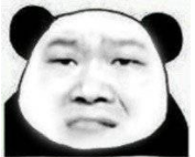 短线盈利能力强,平台频繁卡我盘?