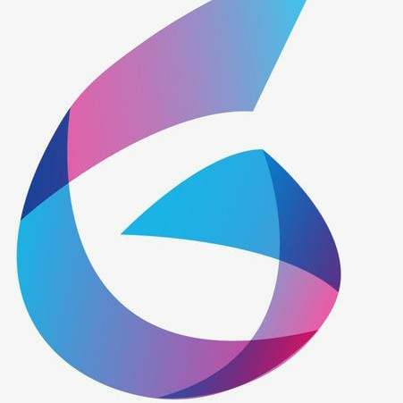 8月社区交易报告：黄金亏损有点多？