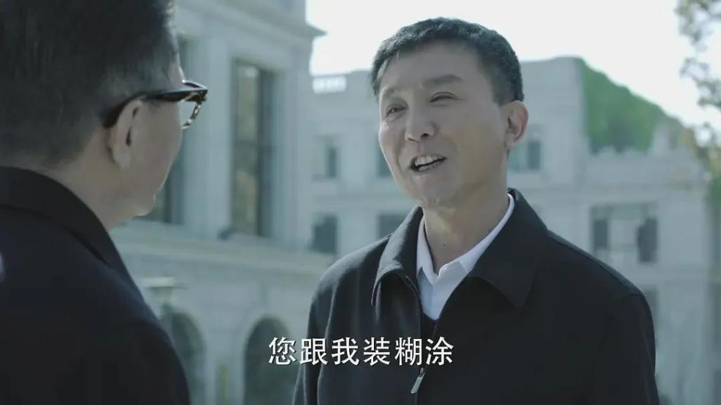 买得起茅台算什么?卖茅台才是真大哥