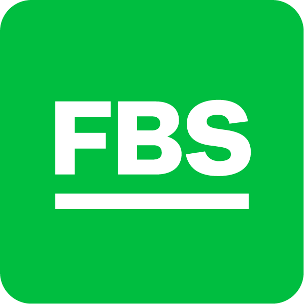 #FBS#
