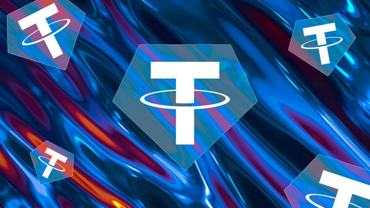 Lý do giá Bitcoin tụt dốc