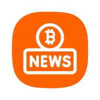 Cryptocurrency