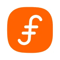 FOLLOWME FCOIN GLOBAL