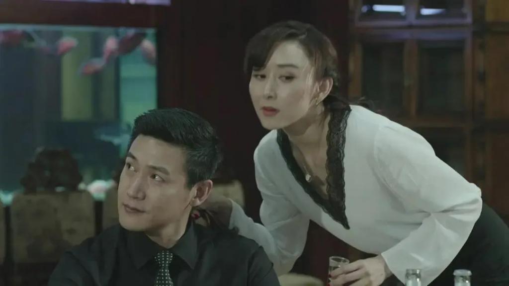 买得起茅台算什么?卖茅台才是真大哥