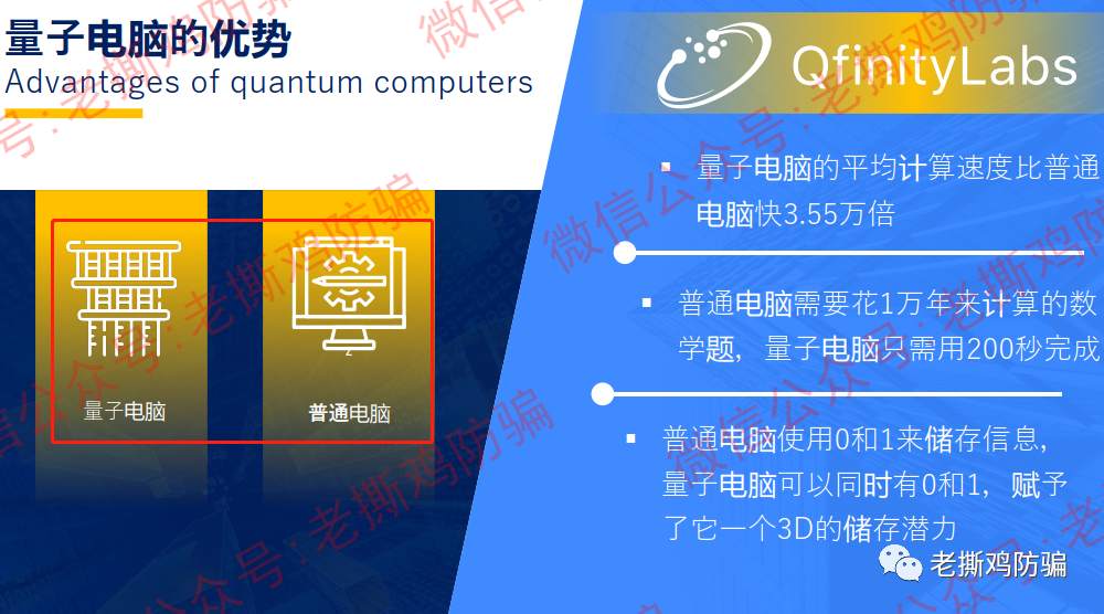 FVP Trade三保F1量子策略外汇托管：资金盘包装造假不遗余力！！ 