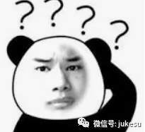 安东环球：到底是仿冒杀猪盘还是真的受监管？