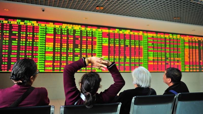 北交所来了,证券指数基金应该怎么投?