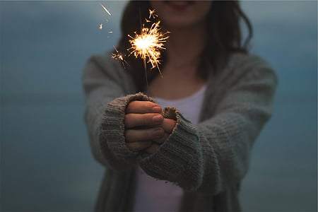 feed image