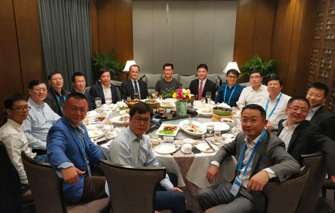 互联网不互联简史