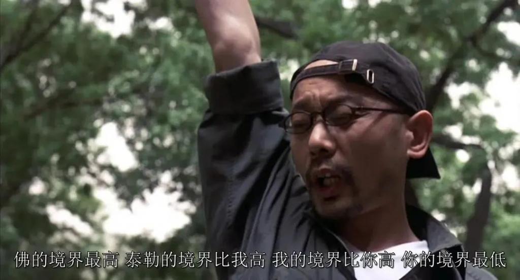 买得起茅台算什么?卖茅台才是真大哥