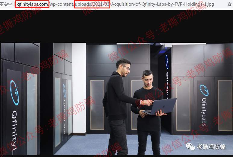 FVP Trade三保F1量子策略外汇托管：资金盘包装造假不遗余力！！ 