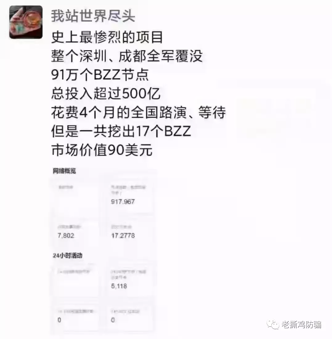 优盟国际UGN:已跑路盘子德鑫、克比亚的老镰刀朱美霖操盘!!