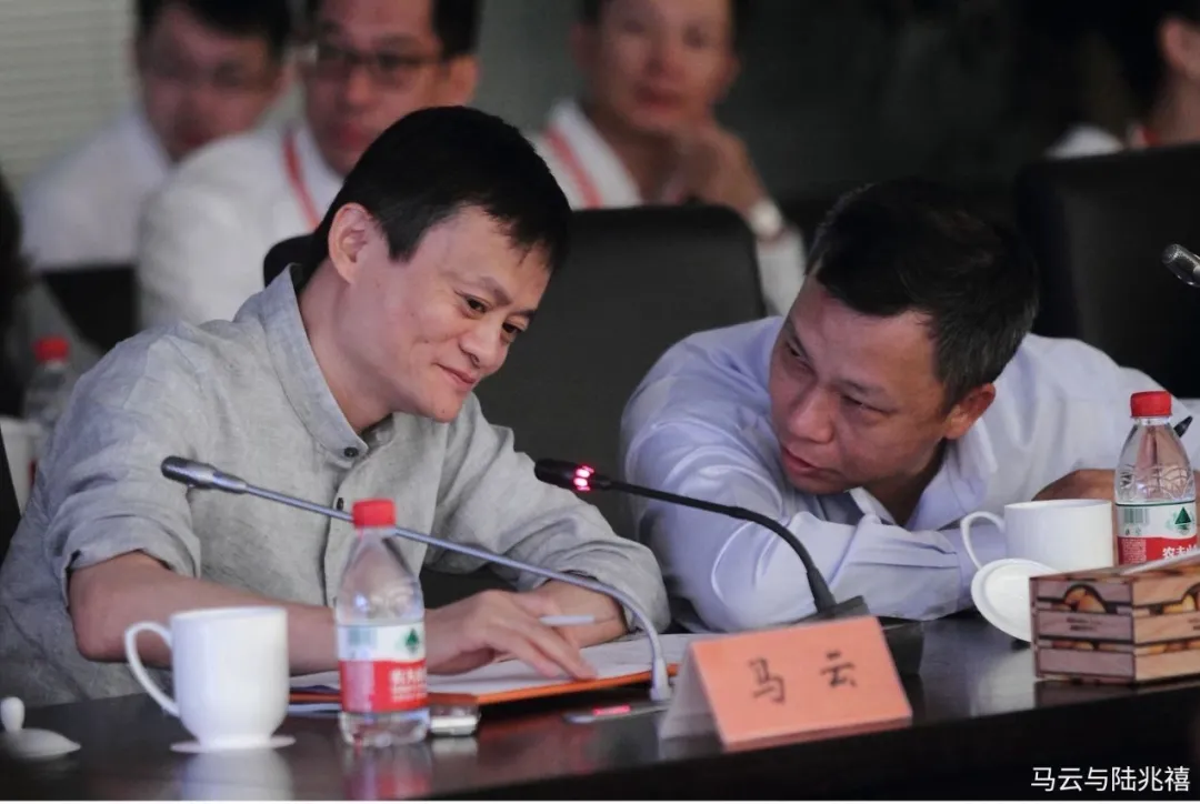 互联网不互联简史