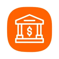 Financial Institutions
