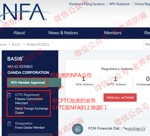 Fomoso孚盟斯外汇:国人搞的无监管小黑平台,还找傀儡代持股份!!