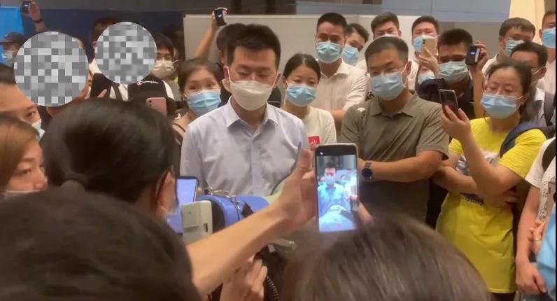 深度解剖:你不是在理财,是在替恒大还债