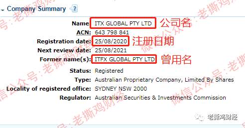 ITGFX（ITFX）外汇托管：无监管资金盘，频繁出利好做活动吸金！！