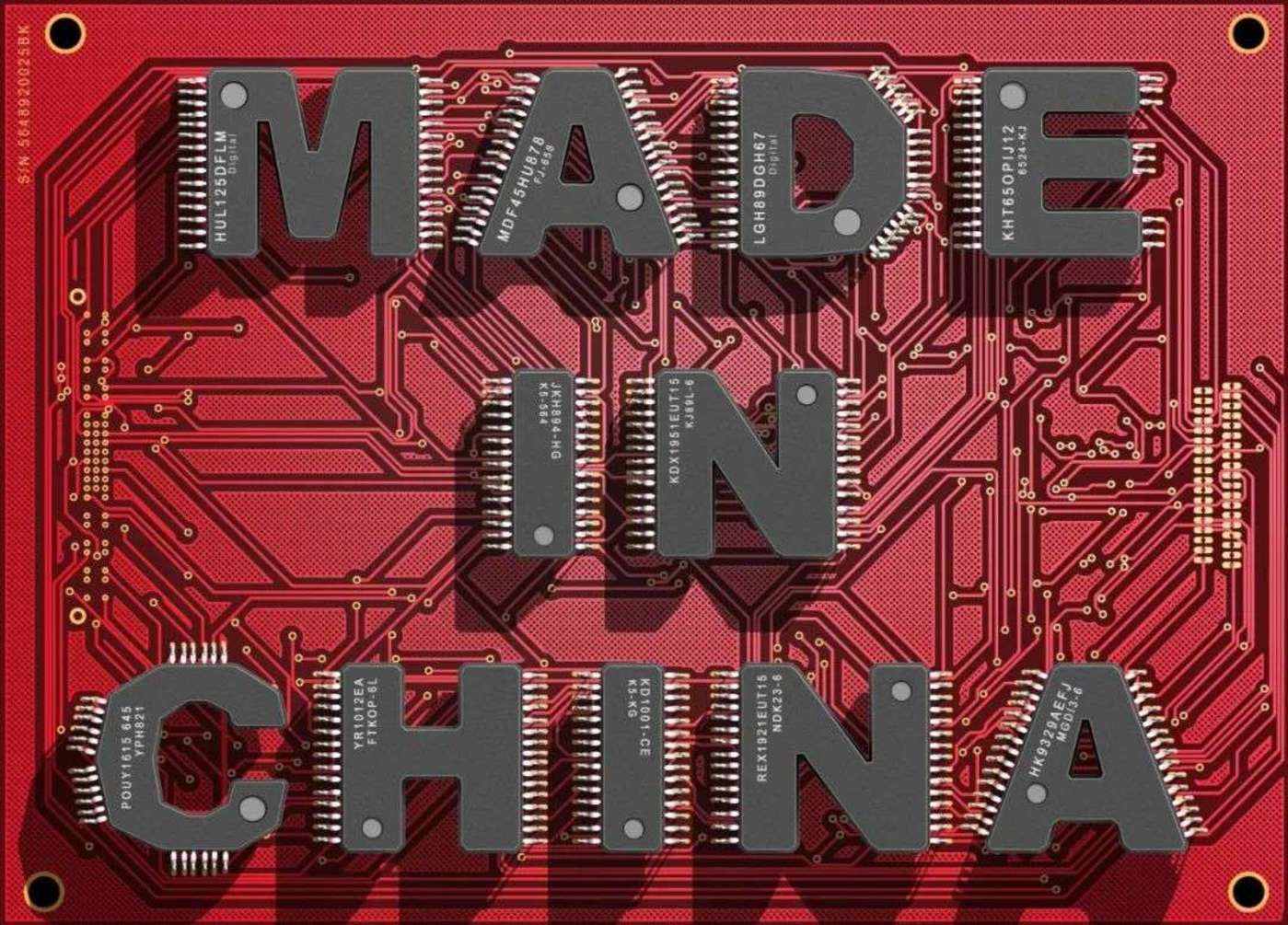 万字深度：A股半导体全景再复盘