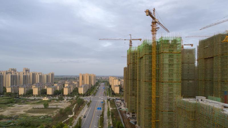 房地产税真的要来了,房子会变便宜么?