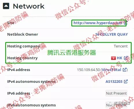 HD交易宝超算套利：桥水基金团队搞玩意？