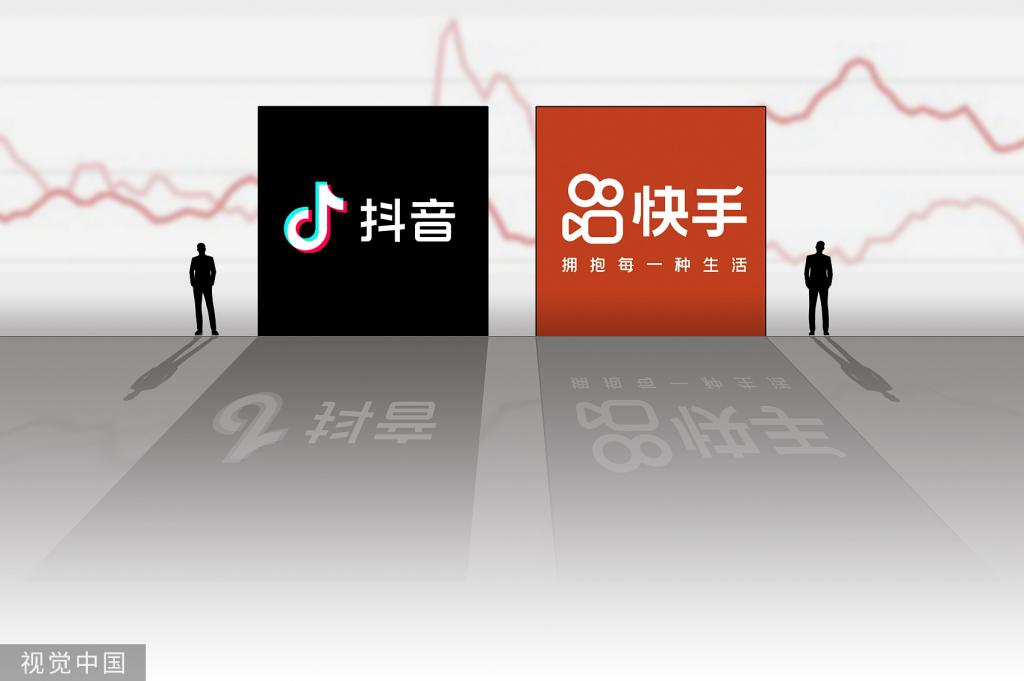 昨晚,全国一半的网民都在李佳琦、薇娅的直播间里?