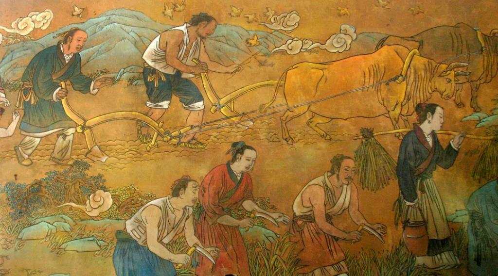 垄断会挨揍
