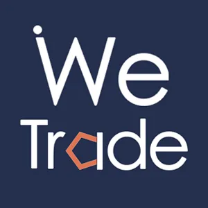 Community Trading Report (September): Does Forex’s Trading Volume Surpass the Gold?