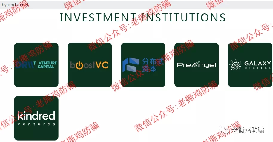 HD交易宝超算套利：桥水基金团队搞玩意？