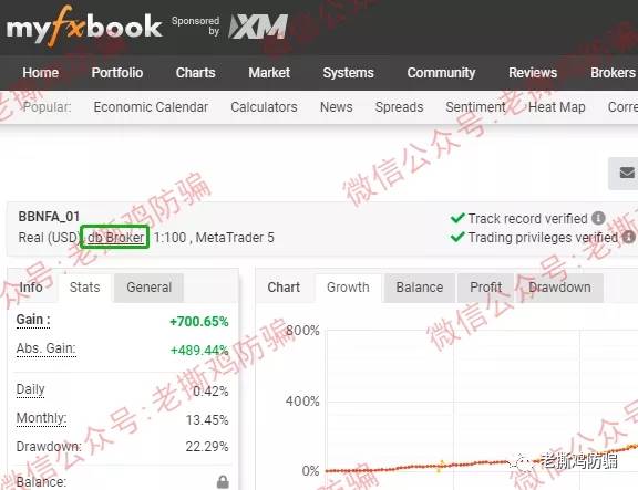 贝邦国际BBTrade自导自演放利好为哪般？跑路前最后一波吸金而已！！