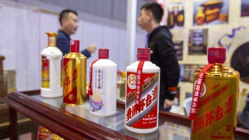 白酒股，还值得投资吗？