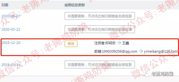 ANT社区AI跟单：国人自导自演币圈转战外汇圈的资金盘！