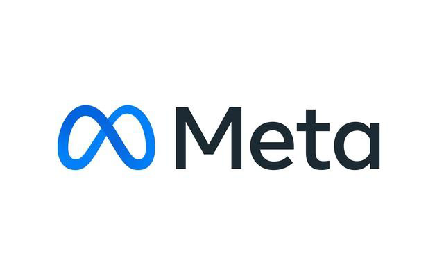 Facebook 重磅宣布更名为“ Meta ”,将全力押注元宇宙