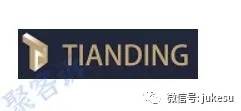 警惕黑平台赠金陷阱：TD Market被FMA官方点名警告！